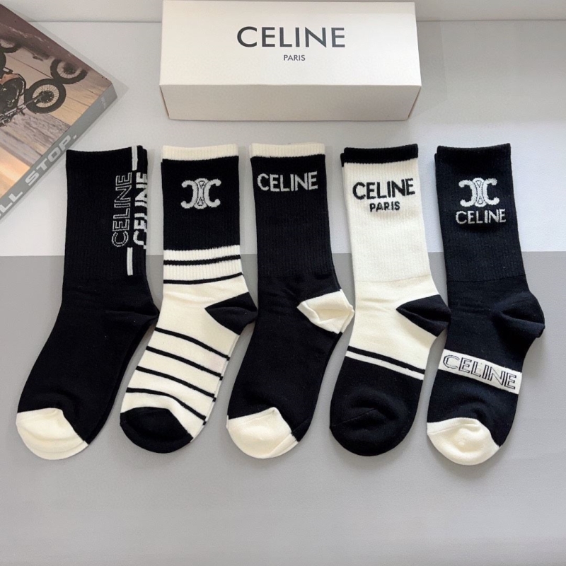 CELINE